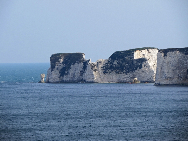 04 10 15_7902_edited-1.jpg - OLD HARRY ROCKS, DORSET - 4.10.15